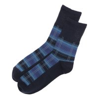 Aquascutum/アクアスキュータム Aquascutum AQリッチェルグラデチェック/508147829