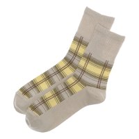 Aquascutum/アクアスキュータム Aquascutum AQリッチェルグラデチェック/508147829