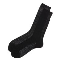 Aquascutum/アクアスキュータム Aquascutum AQゴムなし綿100%リンクス/508147831