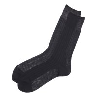 Aquascutum/アクアスキュータム Aquascutum AQゴムなし綿100%リンクス/508147831