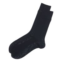 Aquascutum/アクアスキュータム Aquascutum AQゴムなしリンクス/508147832