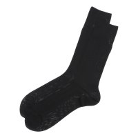 Aquascutum/アクアスキュータム Aquascutum AQゴムなしリンクス/508147832