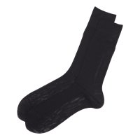 Aquascutum/アクアスキュータム Aquascutum AQゴムなしリンクス/508147832