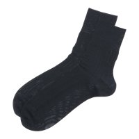 Aquascutum/アクアスキュータム Aquascutum AQゴムなしリンクスハーフ丈/508147833