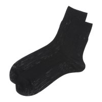 Aquascutum/アクアスキュータム Aquascutum AQゴムなしリンクスハーフ丈/508147833