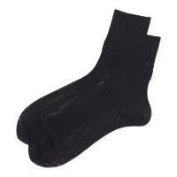Aquascutum/アクアスキュータム Aquascutum AQゴムなしリンクスハーフ丈/508147833