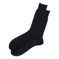 Aquascutum/アクアスキュータム Aquascutum AQソフト口ゴムキカリンクス/508147834
