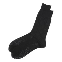 Aquascutum/アクアスキュータム Aquascutum AQソフト口ゴムキカリンクス/508147834
