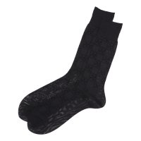 Aquascutum/アクアスキュータム Aquascutum AQソフト口ゴムキカリンクス/508147834