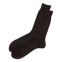 Aquascutum/アクアスキュータム Aquascutum AQソフト口ゴムキカリンクス/508147834