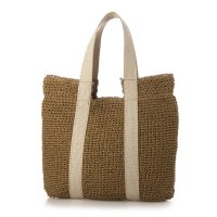 Cachellie/カシェリエ CACHELLIE C8662 PAPER SHINY TAPE TOTE/508147838