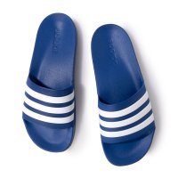 adidas/アディダス adidas メンズ シャワーサンダル アディレッタ シャワー サンダル GW1048/508147850