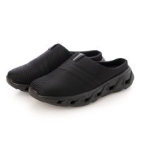 Dect/デクト Dect サンダル 厚底 サボサンダル スポーツサンダル メッシュ クロッグ シューズサンダル スリッポン メンズ オフィス 屈曲性 大きいサイズ紳士靴/508147851