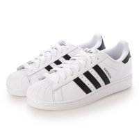 adidas Originals/アディダス オリジナルス adidas Originals SUPERSTAR II スーパースター 2 メンズ レディース スニーカー/508147854