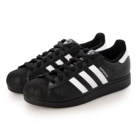 adidas Originals/アディダス オリジナルス adidas Originals SUPERSTAR II スーパースター 2 メンズ レディース スニーカー/508147855