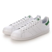 adidas Originals/アディダス オリジナルス adidas Originals STAN SMITH スタンスミス メンズ レディース スニーカー ホワイト/グリーン/508147856