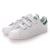 adidas Originals/アディダス オリジナルス adidas Originals スタンスミス STANSMITH CF ベルクロ スニーカー/508147857