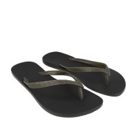 Ipanema/イパネマ Ipanema ALGAE RJ SP27160203/508147858