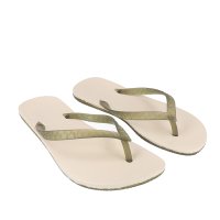 Ipanema/イパネマ Ipanema ALGAE RJ SP27160203/508147858