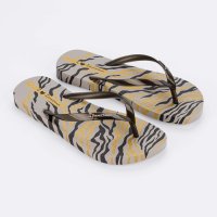 Ipanema/イパネマ Ipanema ANIMAL PRINT III SP83468958/508147867