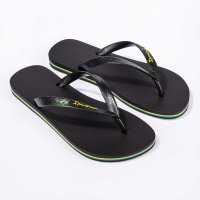Ipanema/イパネマ Ipanema CLAS BRASIL SP80415452/508147873