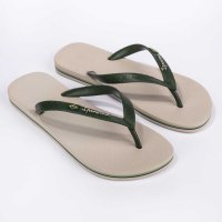 Ipanema/イパネマ Ipanema CLAS BRASIL SP80415874/508147873