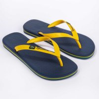 Ipanema/イパネマ Ipanema CLAS BRASIL SP80415874/508147873