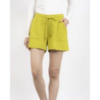 GAUDI/ガウディ GAUDI ショートパンツ/508147874