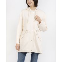 GAUDI/ガウディ GAUDI フードブルゾン/508147878