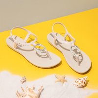 Ipanema/イパネマ Ipanema CLASS CHARM III SP83332118/508147891