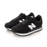 new balance/ニューバランス New Balance PV323NV/508147903