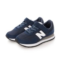 new balance/ニューバランス New Balance PV323NV/508147903