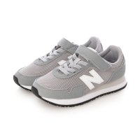 new balance/ニューバランス New Balance PV323NV/508147903