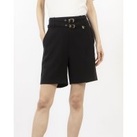 DENNY ROSE/デニーローズ DENNY ROSE ベルトポイントショートパンツ/508147912
