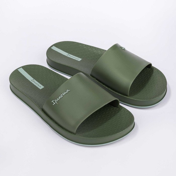 イパネマ Ipanema SLIDE SP82832949(508147926) | イパネマ イパネマ Ipanema SLIDE SP82832949(508147926) | イパネマ