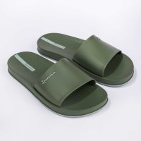 Ipanema/イパネマ Ipanema SLIDE SP82832949/508147926