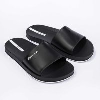 Ipanema/イパネマ Ipanema SLIDE SP82832949/508147926