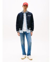 TOMMY HILFIGER/トミー ヒルフィガー TOMMY HILFIGER コアデントンライトブルージーンズ/508147946