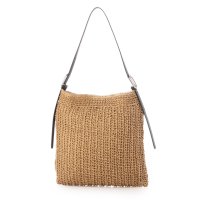 cache cache/カシュカシュ cache cache フリーハンドルクロッシェトート/508147954