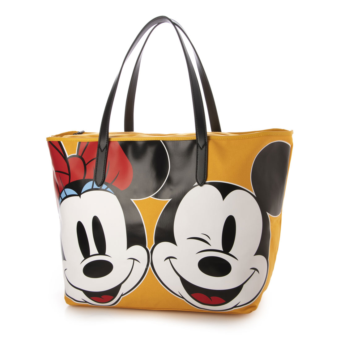 ベース BASE 【Disney(ディズニー)】(ミッキーマウス&ミニー ベース BASE 【Disney(ディズニー)】(ミッキーマウス&ミニー