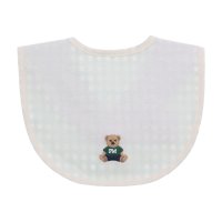 petit main/プティマイン petit main クマアップリケスタイ【返品不可商品】/508147989