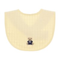 petit main/プティマイン petit main クマアップリケスタイ【返品不可商品】/508147989