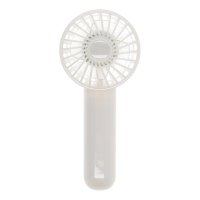 petit main/プティマイン petit main パールシェルファン【返品不可商品】/508147990