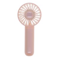 petit main/プティマイン petit main パールシェルファン【返品不可商品】/508147990