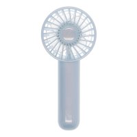 petit main/プティマイン petit main パールシェルファン【返品不可商品】/508147990
