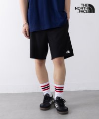 THE NORTH FACE/ザ・ノース・フェイス THE NORTH FACE M WANDER SHORT/508147993