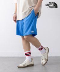 THE NORTH FACE/ザ・ノース・フェイス THE NORTH FACE M WANDER SHORT ハーフパンツ/508147993