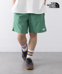 THE NORTH FACE/ザ・ノース・フェイス THE NORTH FACE M WANDER SHORT/508147993