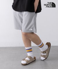 THE NORTH FACE/ザ・ノース・フェイス THE NORTH FACE M WANDER SHORT ハーフパンツ/508147993