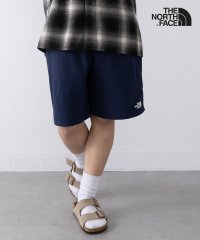 THE NORTH FACE/ザ・ノース・フェイス THE NORTH FACE M WANDER SHORT ハーフパンツ/508147993